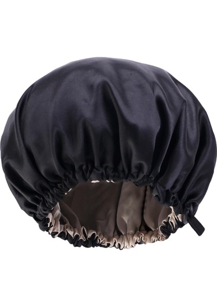 Şak Atkısı Türban Sarma Kemoterapi (Yurt Dışından)