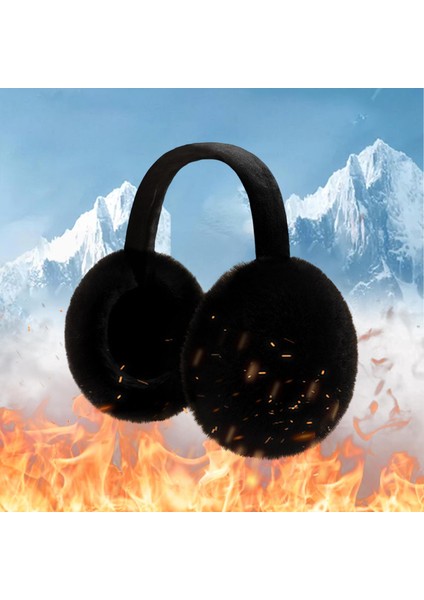 Kı Kış Sı Inda Isıtıcı Ş Iklar Için Kalın (Yurt Dışından) indirimleri