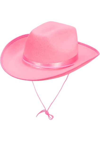 Şı Kız Şı Sahne I Parti Malzemeleri Plaj Pembesi (Yurt Dışından) fiyatları