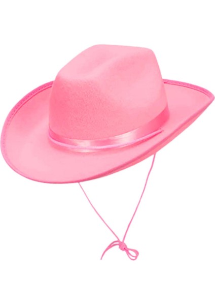 Şı Kız Şı Sahne I Parti Malzemeleri Plaj Pembesi (Yurt Dışından) modelleri