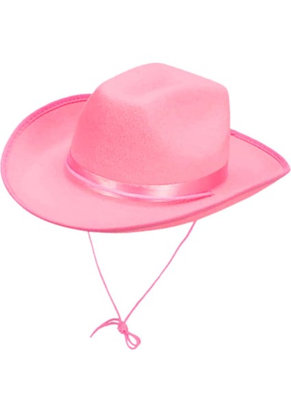 Şı Kız Şı Sahne I Parti Malzemeleri Plaj Pembesi (Yurt Dışından) fırsatları