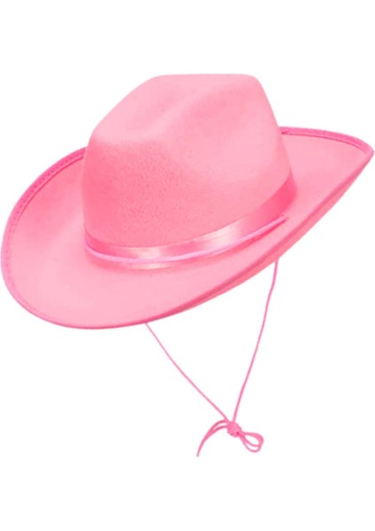 Şı Kız Şı Sahne I Parti Malzemeleri Plaj Pembesi (Yurt Dışından) indirimleri