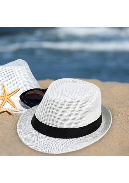 Için Şık, Alabilen ve Plaj Şı (Yurt Dışından) fiyatları