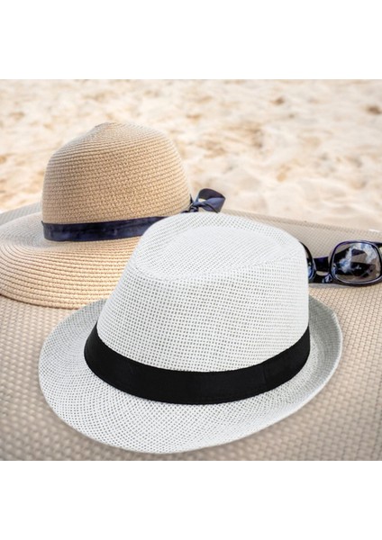 Için Şık, Alabilen ve Plaj Şı (Yurt Dışından) fırsatları