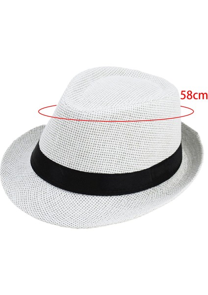 Için Şık, Alabilen ve Plaj Şı (Yurt Dışından) indirimleri