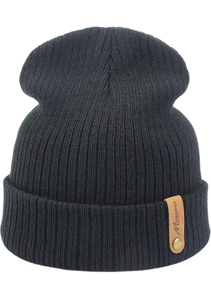 Kayak Şı Slouchy Hat Sı Ş (Yurt Dışından) fiyatları