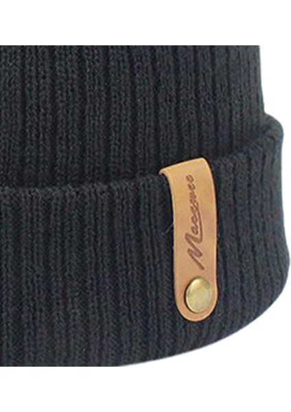 Şış Bere Ş Hımbıl Bol Sı Kayak Için (Yurt Dışından) modelleri