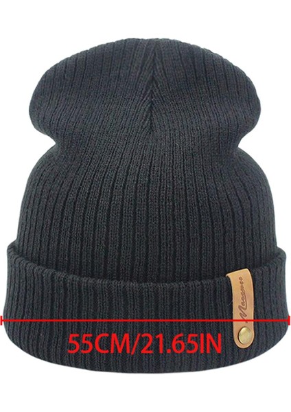 Şış Bere Ş Hımbıl Bol Sı Kayak Için (Yurt Dışından) fırsatları