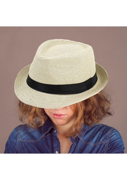 Çocuklar Hasır Ş Silindir Ş Çocuk Trendy Yaz Güneş Şı (Yurt Dışından) modelleri