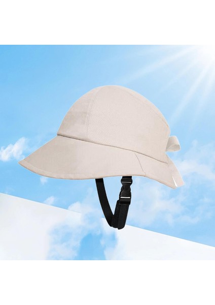 Erkekler Kadınlar Açık Için Çene Kayışı Yürüyüş Ş Ş ile Kap (Yurt Dışından)