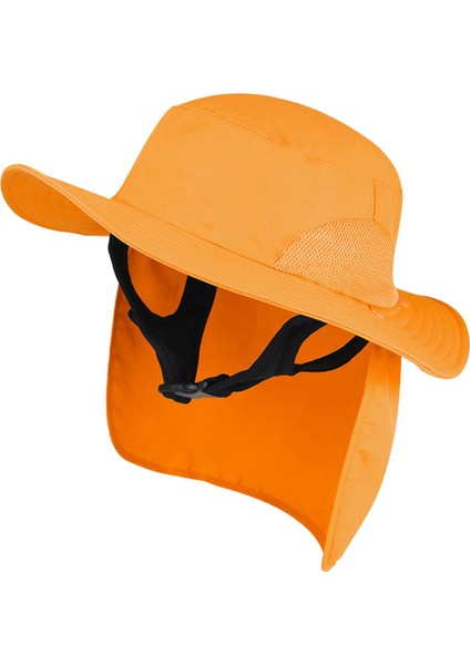 Güneş Şı I Ş Yaz Kayışlı Şkinler Için, Çü Şı Kamp Su Sporları Kayak Yürüyüş Için Şı (Yurt Dışından)