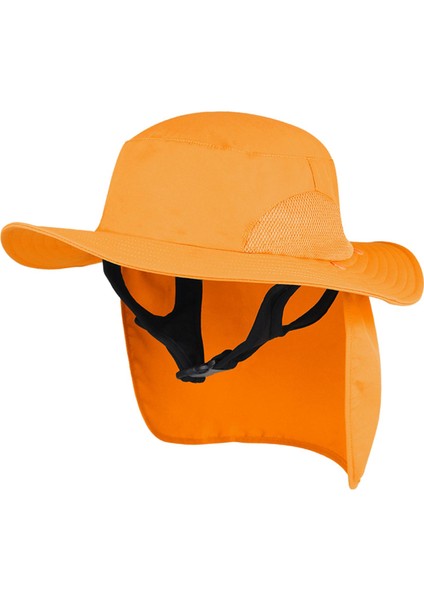 Güneş Şı I Ş Yaz Kayışlı Şkinler Için, Çü Şı Kamp Su Sporları Kayak Yürüyüş Için Şı (Yurt Dışından)