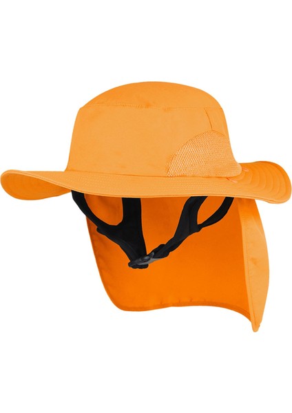 Güneş Şı I Ş Yaz Kayışlı Şkinler Için, Çü Şı Kamp Su Sporları Kayak Yürüyüş Için Şı (Yurt Dışından)