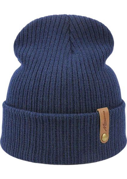 Iş Beanie Örgü Ş Kadıımbıl Baggy Kayak Açık Için Sı (Yurt Dışından) fiyatları