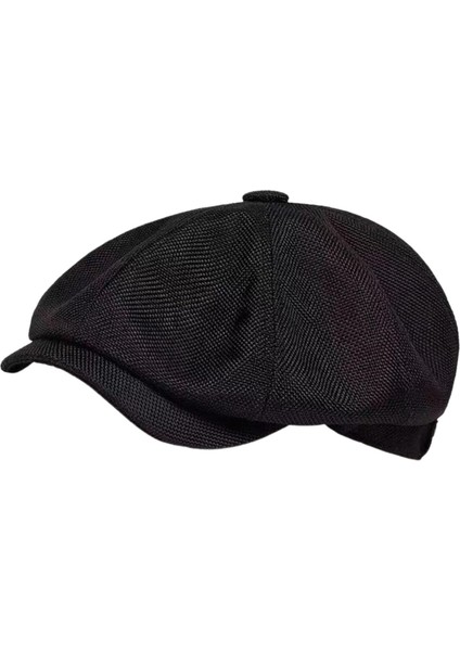 Açı Yürüyüşü Için Caz I Şı Sekizgen Ş (Yurt Dışından)