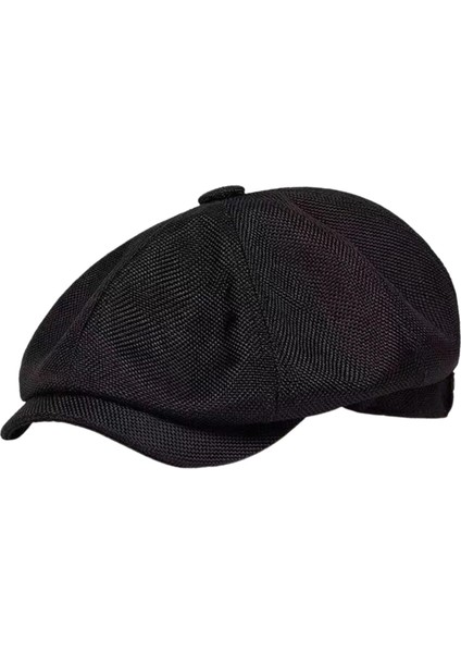 Açı Yürüyüşü Için Caz I Şı Sekizgen Ş (Yurt Dışından) fiyatları