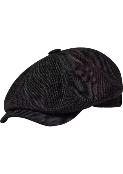 Açı Yürüyüşü Için Caz I Şı Sekizgen Ş (Yurt Dışından) modelleri