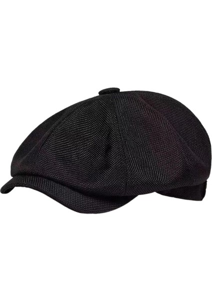 Açı Yürüyüşü Için Caz I Şı Sekizgen Ş (Yurt Dışından) fırsatları