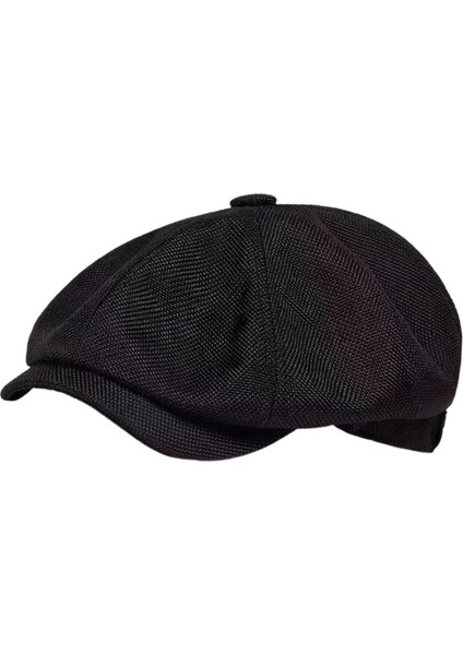 Açı Yürüyüşü Için Caz I Şı Sekizgen Ş (Yurt Dışından) indirimleri