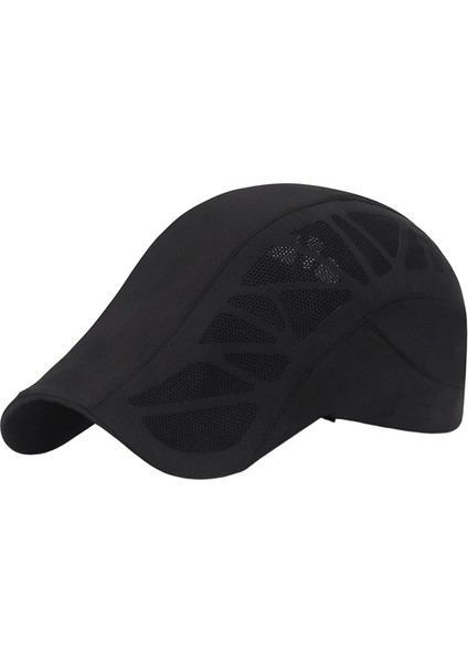 Açı Maceraları Için Beyzbol Şı - Tamamen Için Alabilen Güneş Şı (Yurt Dışından)