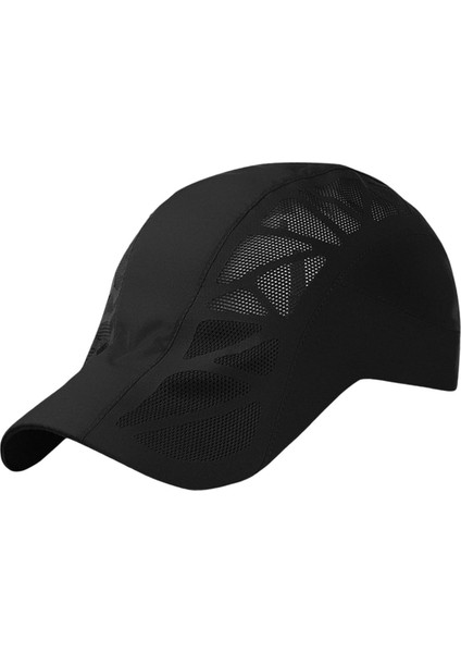 Açı Maceraları Için Beyzbol Şı - Tamamen Için Alabilen Güneş Şı (Yurt Dışından) fiyatları