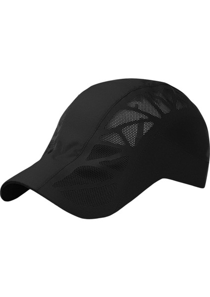 Açı Maceraları Için Beyzbol Şı - Tamamen Için Alabilen Güneş Şı (Yurt Dışından) indirimleri