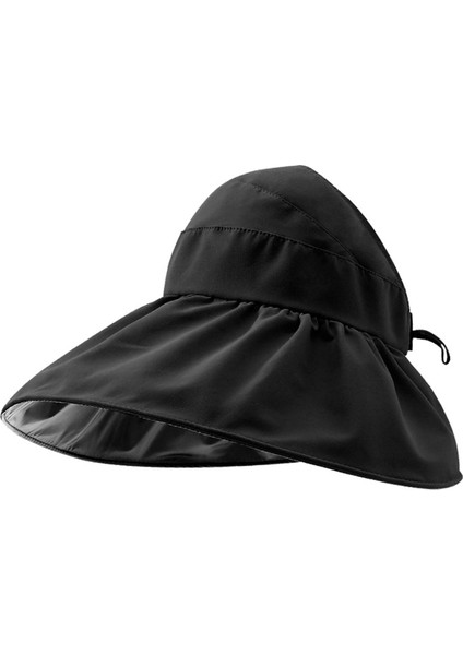 Cap Plaj Şı Yaz Balıkçı Şı Geniş (Yurt Dışından)