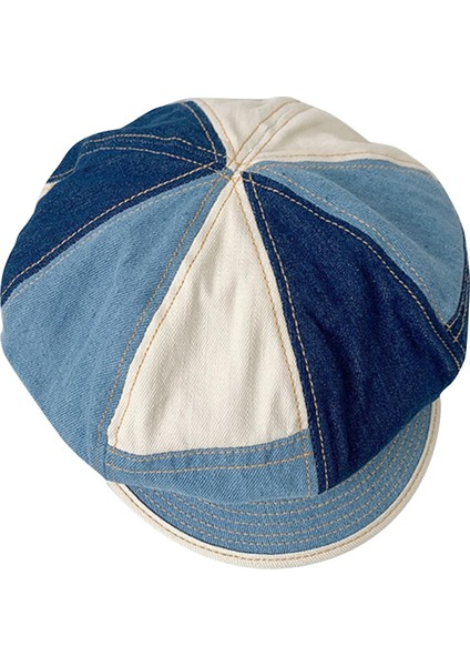 Festival, , Yürüyüş, Açı, Için Kadın, Moda Şı (Yurt Dışından)