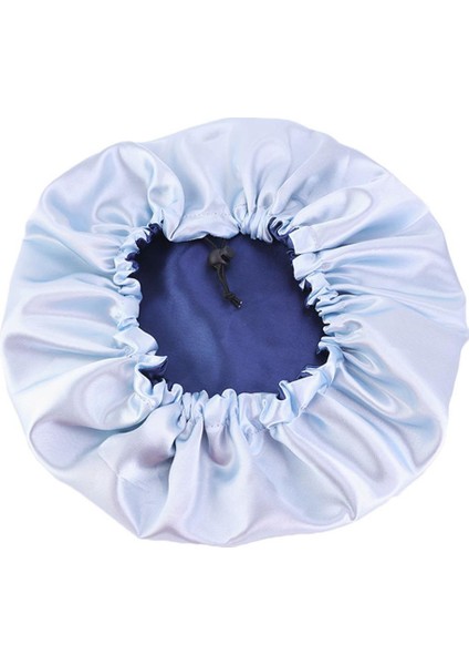 Bone Çift Katlı Çift Yönlü Ayarlanabilir Sleepyhead Bonnet A (Yurt Dışından)