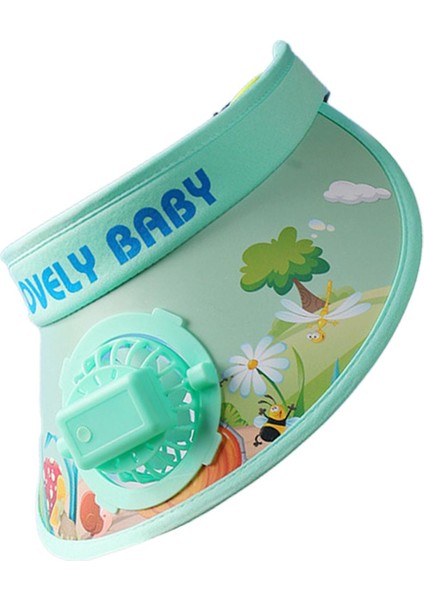 I Güneş Şı Güneş Şı Dahili I Çocuk Kıı Için Yeşil (Yurt Dışından) fiyatları