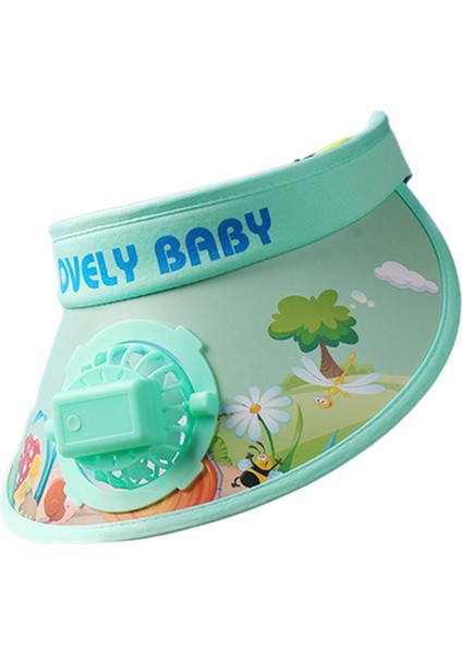 I Güneş Şı Güneş Şı Dahili I Çocuk Kıı Için Yeşil (Yurt Dışından) modelleri