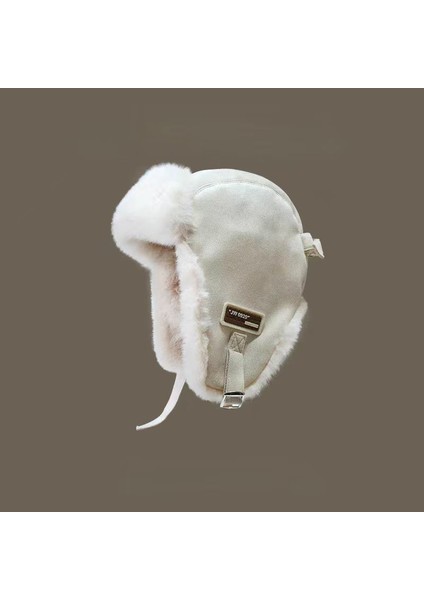 Erkekler ve Kadınlar Için Retro Moda Bisiklet Kulağı (Yurt Dışından)