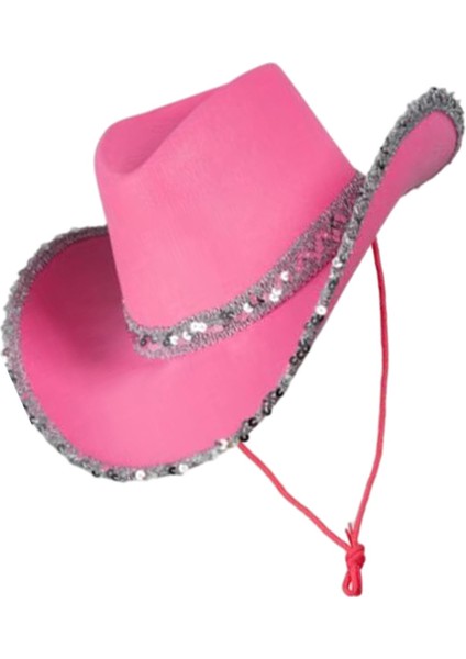 Partisi Pembesi Için I Kenarlı Taçlı Şı (Yurt Dışından) fırsatları