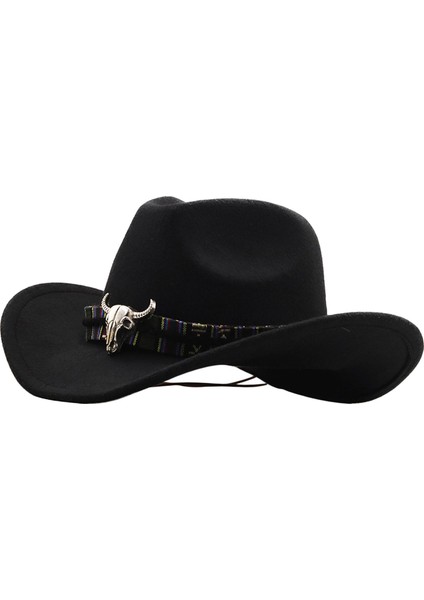 Moda I Ş Aksesuarı Parti Iyilik Geniş M (Yurt Dışından)