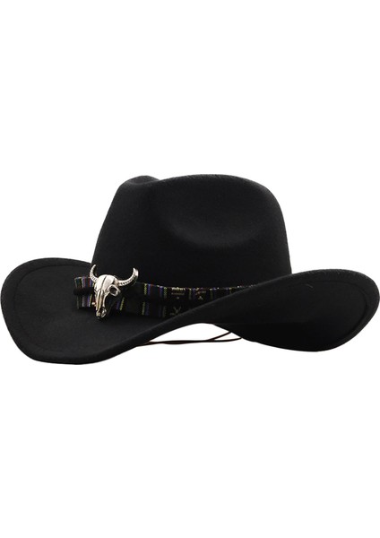 Moda I Ş Aksesuarı Parti Iyilik Geniş M (Yurt Dışından) fiyatları