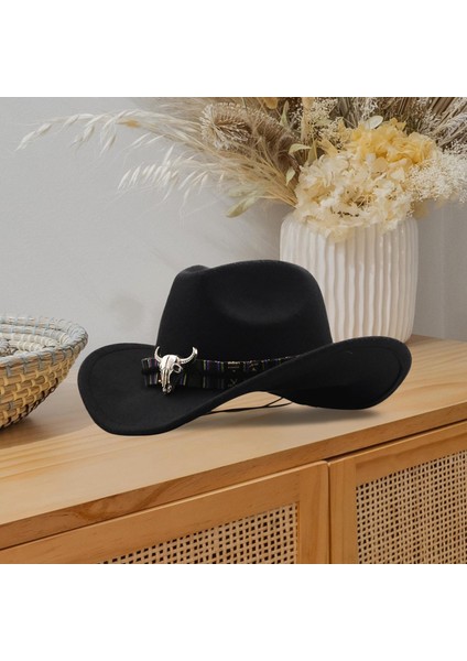 Moda I Ş Aksesuarı Parti Iyilik Geniş M (Yurt Dışından) modelleri