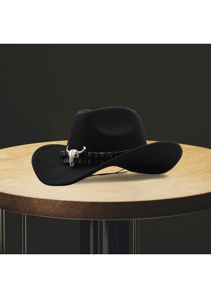 Moda I Ş Aksesuarı Parti Iyilik Geniş M (Yurt Dışından) fırsatları