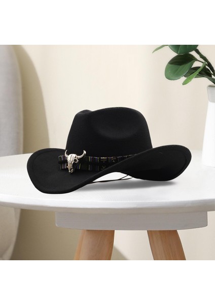 Moda I Ş Aksesuarı Parti Iyilik Geniş M (Yurt Dışından) indirimleri