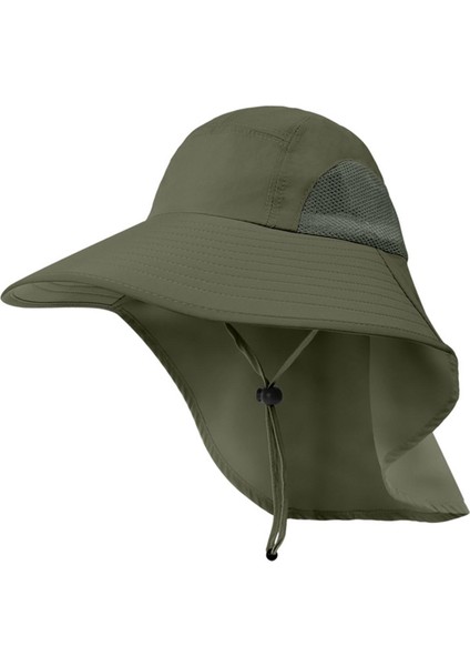Geniş I Ş Polyester Balıkçı Vizörü Açı Balıkçılığı Için (Yurt Dışından) fiyatları