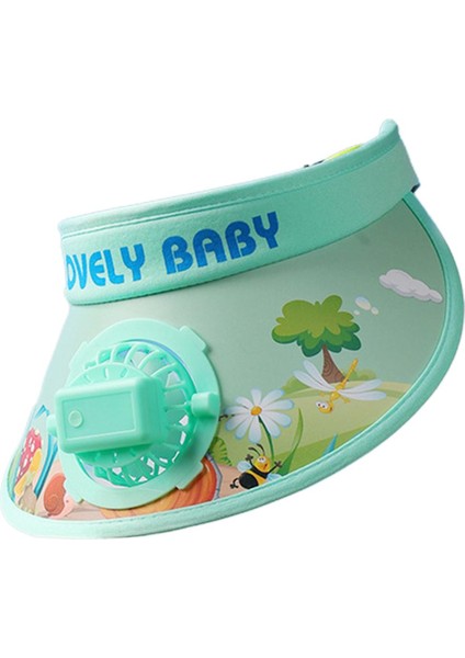 I Güneş Şı Güneş Şı Dahili I Çocuk Kıı Için Yeşil (Yurt Dışından) indirimleri