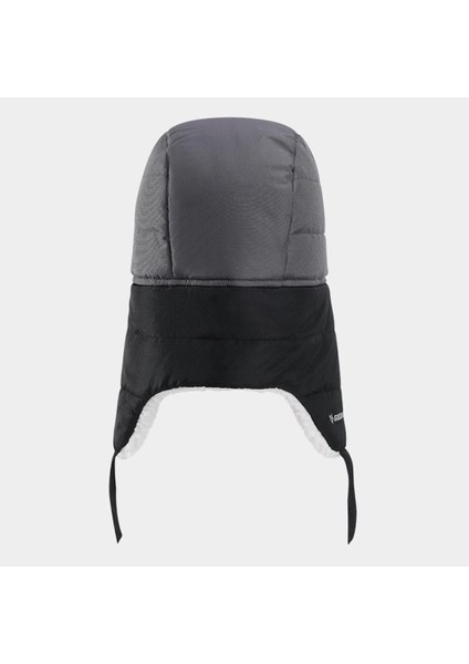 Yotijar Geçirmez Trapper Şı (Yurt Dışından) fırsatları