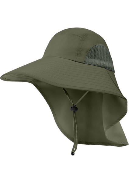 Geniş I Ş Güneş I Ş (Yurt Dışından) fırsatları