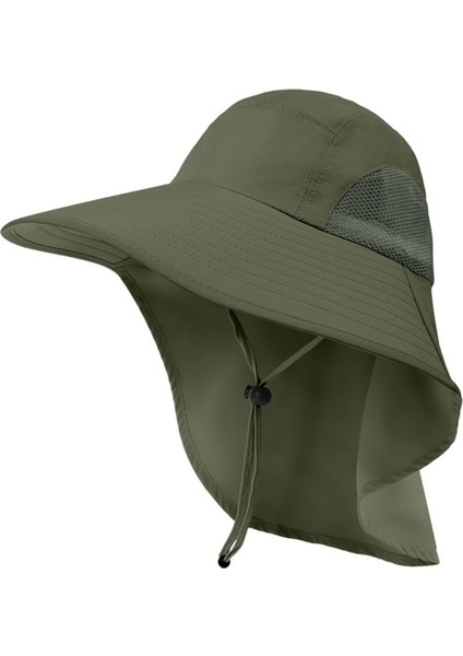 Geniş I Ş Polyester Balıkçı Vizörü Açı Balıkçılığı Için (Yurt Dışından) modelleri