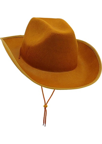 Cowgirl Ş Güneş Şı Moda Şı Nişan Kadın Konserleri Için (Yurt Dışından) fırsatları