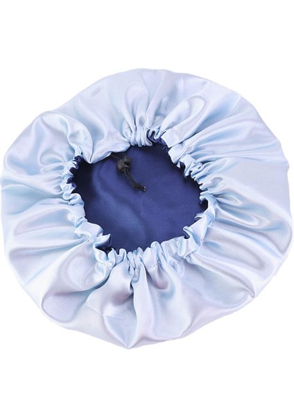 Kadın Uyku Saç Ş (Yurt Dışından) indirimleri