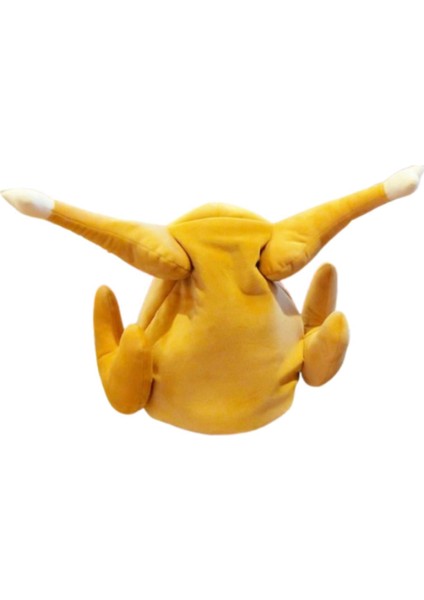 Hindi Ş Sahne Parti Hediyesi Giydirme Şı (Yurt Dışından)