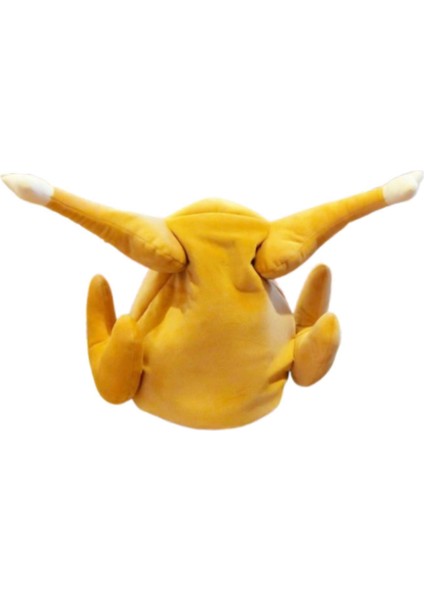 Hindi Ş Sahne Parti Hediyesi Giydirme Şı (Yurt Dışından) fiyatları