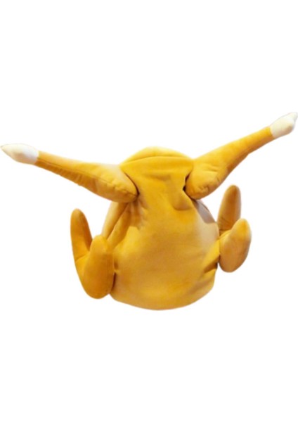 Hindi Ş Sahne Parti Hediyesi Giydirme Şı (Yurt Dışından) modelleri