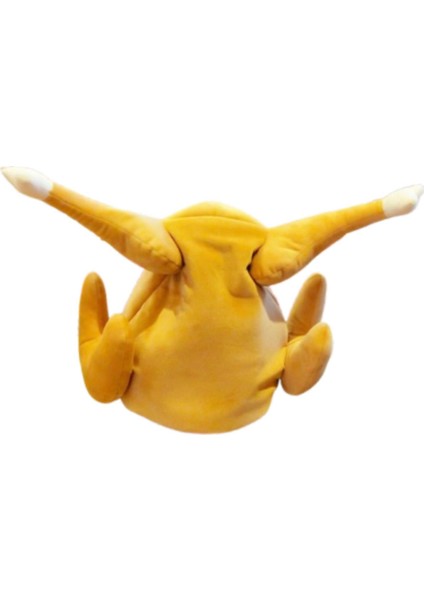 Hindi Ş Sahne Parti Hediyesi Giydirme Şı (Yurt Dışından) fırsatları