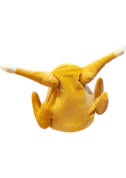 Hindi Ş Sahne Parti Hediyesi Giydirme Şı (Yurt Dışından) indirimleri